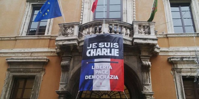 Strage di Parigi, vertice in prefettura per aumentare i controlli sugli obiettivi sensibili