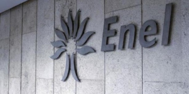 Perugia, le raccomandazioni dell’Enel per evitare le truffe