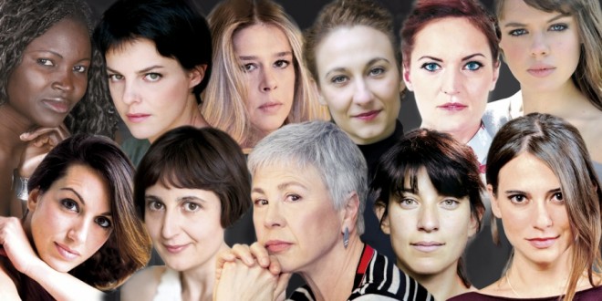 “7 minuti”, dramma contemporaneo del lavoro che da diritto diventa priviegio