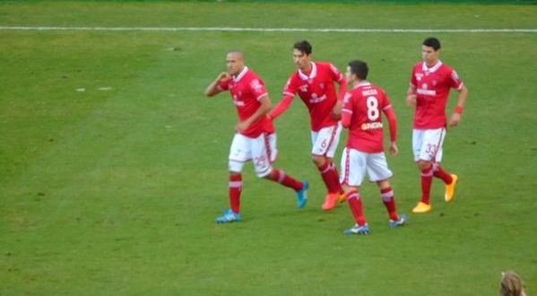 Giacomazzi risponde a De Luca, con il Bari finisce a 1 a 1