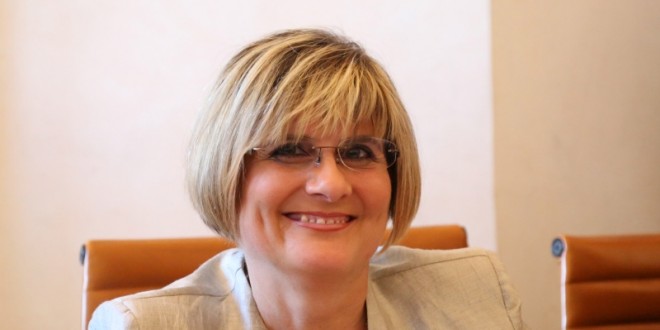 Perugia, pubblicato il bando per l’erogazione di contributi a favore delle famiglie perugine sfrattate