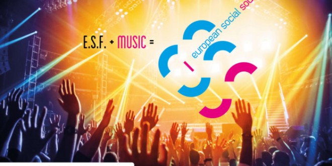 Prorogato il bando regionale riservato alle band emergenti