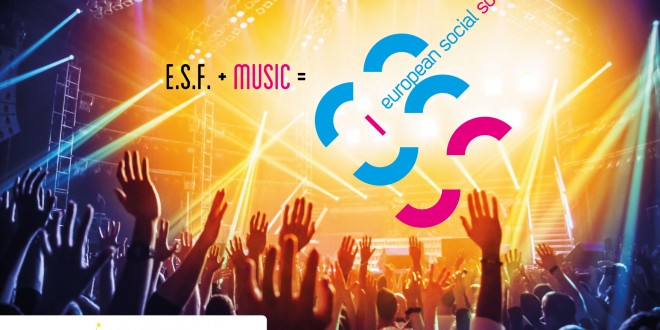 Giovani e lavoro, la Regione lancia un concorso per band musicali emergenti