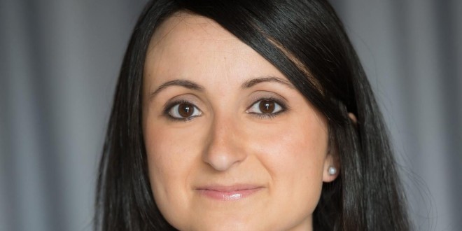 A Magione brilla la stella della solidarietà