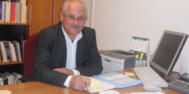 L’allarme del Cupla: “circa il 44% dei pensionati umbri vive in condizioni di semipovertà”