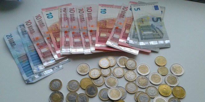 Scoperto mentre scassinava i distributori automatici all’ospedale, denunciato un ppluripregiudicato