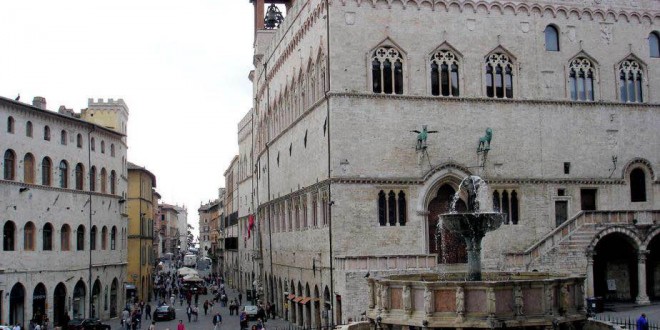 Le conseguenze del “lunedì nero” in consiglio comunale e i nuovi crucci dell’amministrazione Romizi