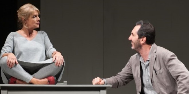 Nel week end appuntamento a Terni con “Nuda proprietà” di Lella Costa