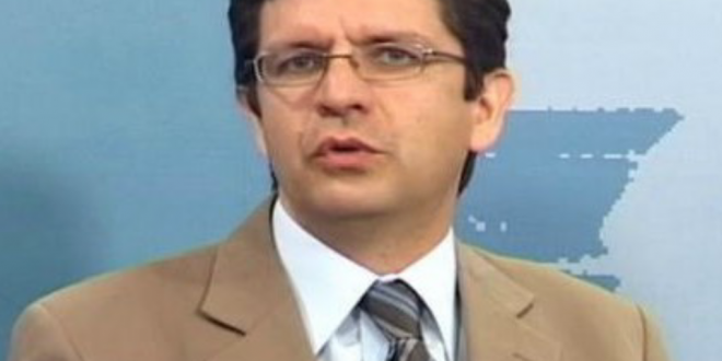 E45, un coro di “no” per la trasformazione in autostrada