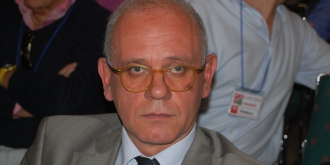 Cambia il sistema Isee: prorogata la scadenza di due bandi per l’acquisto della prima casa