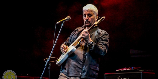 Inchiesta sulla morte di Pino Daniele, la Procura incarica un medico perugino come consulente