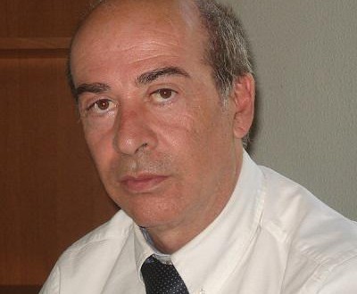 Comune, Camicia (Fi) “striglia” la sua maggioranza: “Ha preferito il Tantra alla legalità”