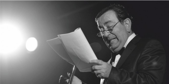 Gualdo Tadino, premio Beato Angelo alla memoria di Carlo Biscontini