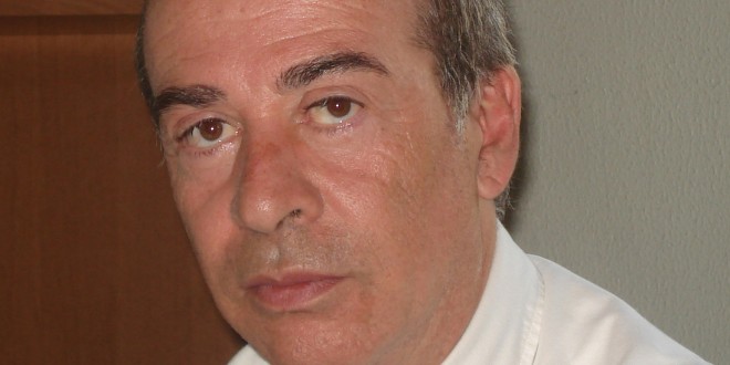 Camicia (FI) alll’attacco: “Il Comune non ha bisogno di un super assessore”