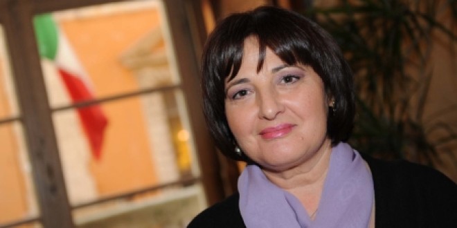 Caccia, il ministro Cecchini: “positivo l’incontro con il Ministro”