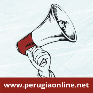 Operaio punto da una siringa infetta, qualche precisazione dalla redazione di PerugiaOnline