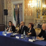 firma protocollo protezione civile (1)