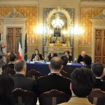 firma protocollo protezione civile (2)