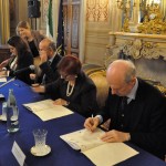 firma protocollo protezione civile (4)
