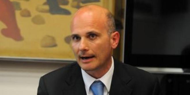 Ex Merloni, Giulietti: “Risposte dal vertice del 29″