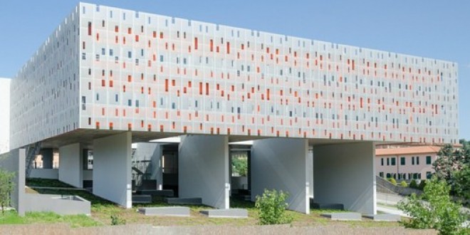 Sicurezza nel posto di lavoro, premiate oltre 30 imprese e 40 lavoratori