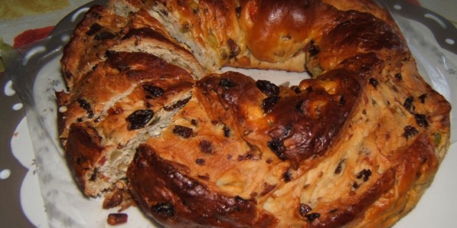 San Costanzo, la città pronta a festeggiare il patrono