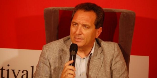 Riforme, la Provincia di Perugia tra gli “enti guida” per la redazione dei piani di riordino