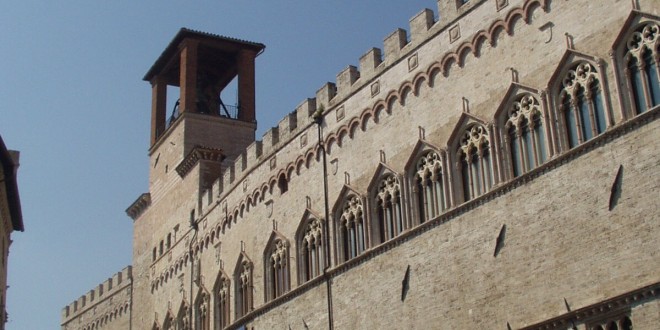 Musei, il bando per i nuovi e direttori. Stipendi da 78 mila a 145 mila euro per 4 anni