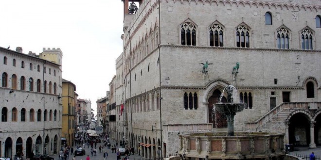 Acropoli, abbonamenti parcheggi a tariffa agevolata per commercianti, artigiani, esercenti