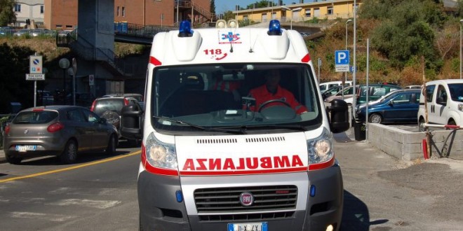 Fontivegge, prima vittima di  overdose