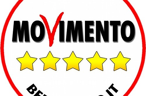 Movimento 5 Stelle, scelti i 21 che correranno alle regionali