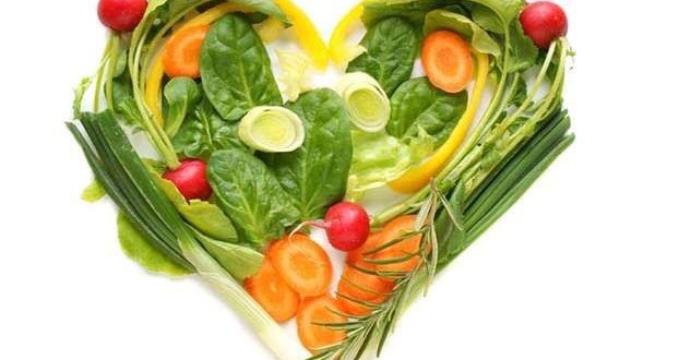 Benessere, una giornata in compagnia di Marc Mességué