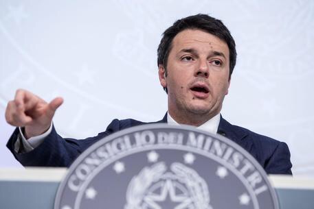 Milleproroghe non blocca gli sfratti, famiglie umbre a rischio