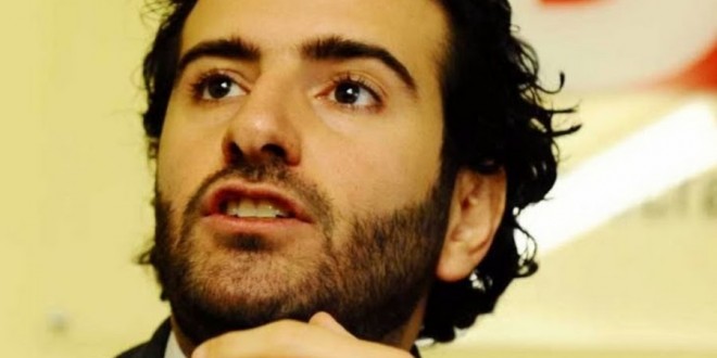 Legge elettorale, Leonelli: “Un testo che assicura trasparenza e governabilità”