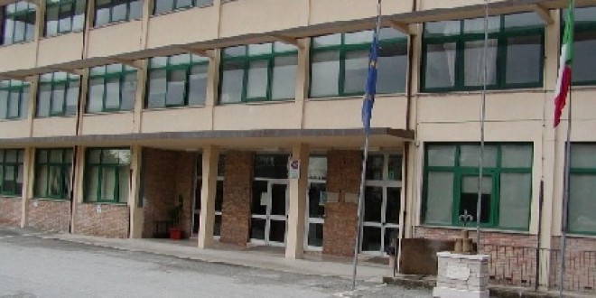 Gubbio, tante iniziative al Mazzatinti per la “Notte nazionale del liceo classico”