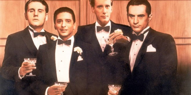 Anche questa è Umbria