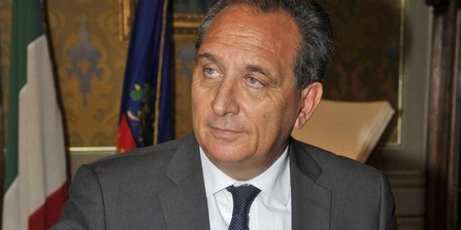 Provincia: spiragli per l’approvazione del bilancio 2015 e ancora incertezze sul personale