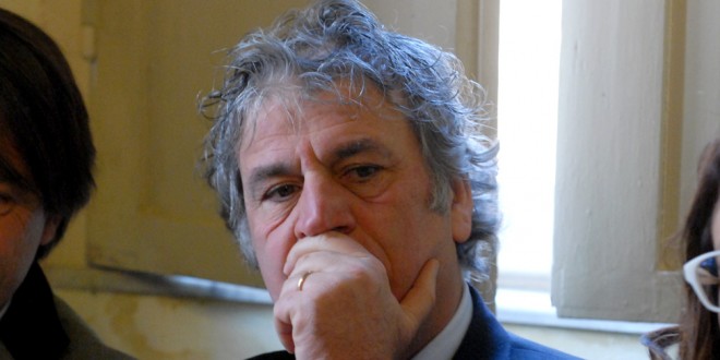 Foligno, il dottor Mariani non andrà in pensione