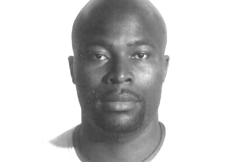 Traffico di droga, catturato un latitante nigeriano