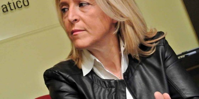 Perugia e i rifiuti zero? La Pesaresi al fianco dei “cittadini imbufaliti”