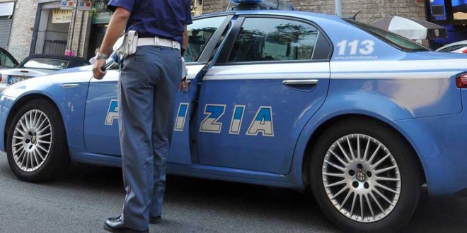 Come difendersi dal reato di grooming, l’adescamento di minori a fini sessuali. I consigli della polizia di Stato