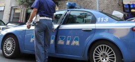 Viene sorpreso a Collestrada mentre cerca di rubare tre felpe, denunciato un quattordicenne