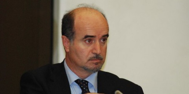 Energia: Regione, Comuni ed Enel istituiscono tavolo per la riqualificazione dei siti produttivi