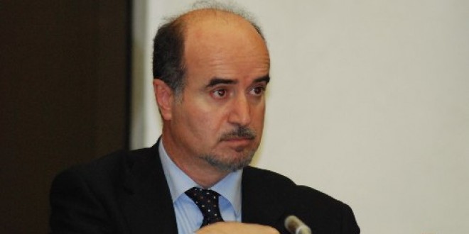 Crisi editoria Umbria, Rometti: “Sostenere il sistema dell’informazione”