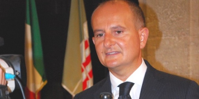 Giornalisti licenziati, per Smacchi “urgente rivedere legge sull’editoria”