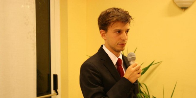 Centro storico, Bori presenta il pacchetto “Perugia Viva”