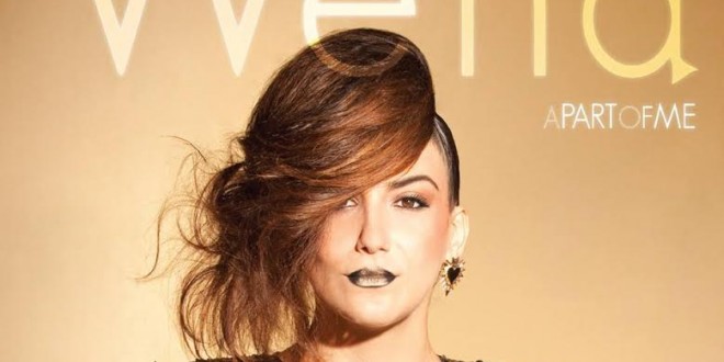 Perugia, Wena in concerto apre al Bad King la tournée invernale