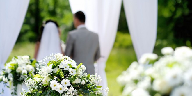 Progetto sposi a Perugia, si allunga la lista delle residenze storiche dove ci si potrà sposare