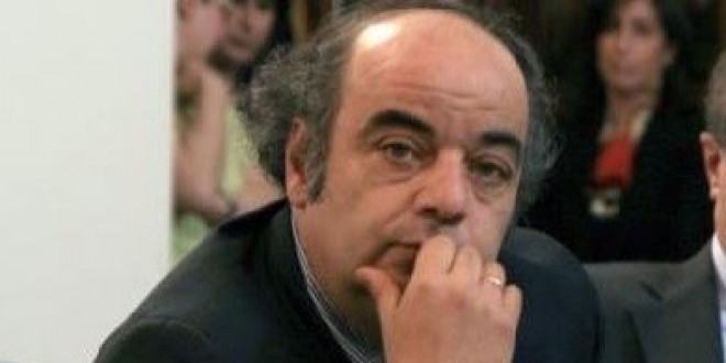 Oltre 2500 le aziende che hanno richiesto la cassa integrazione in deroga nel 2014 in Umbria