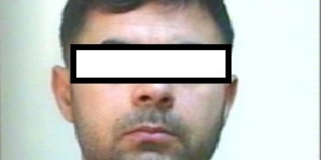 Cede una dose di sostanza stupefacente letale, arrestato a Perugia un magrebino